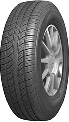 JINYU 185/70 R14 88H