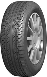 JINYU 195/45 R16 84W Extra Load