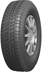 JINYU 215/70 R16 100T