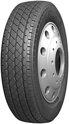 JINYU 195/65 R16 102R