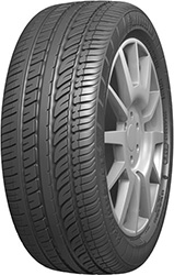 JINYU 235/45 R17 97W Extra Load