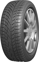 JINYU 225/40 R18 92H Extra Load Winter