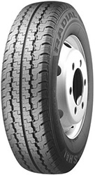 MARSHAL 205/75 R16 110R