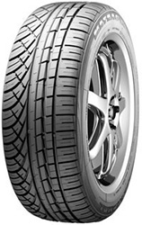 MARSHAL 195/50 R15 82V