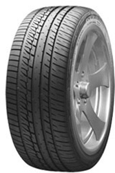 MARSHAL 225/55 R17 97W