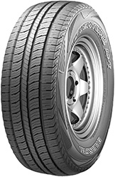 MARSHAL 215/70 R16 99T