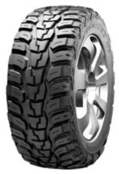 MARSHAL 235/85 R16 120Q