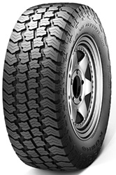 MARSHAL 215/80 R15 105S