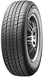 MARSHAL 165/65 R13 77T