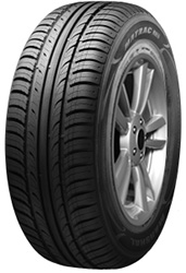 MARSHAL 195/60 R15 88H