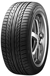 MARSHAL 195/50 R15 82V