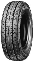 MICHELIN Agilis 41