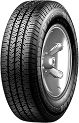 MICHELIN 215/60 R16 103T