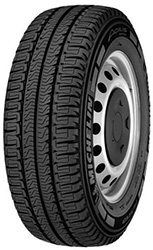 MICHELIN 225/75 R16 116Q