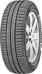 MICHELIN 215/60 R16 99T Extra Load