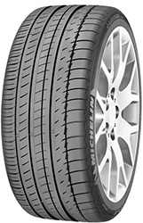 MICHELIN Latitude Sport