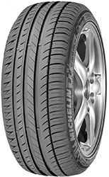 MICHELIN Pilot Exalto PE2 N0