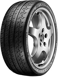 MICHELIN Pilot Sport Cup LL