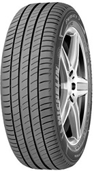 MICHELIN 215/55 R16 93W