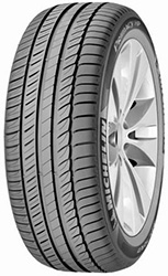 MICHELIN 215/55 R16 93H