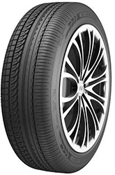 NANKANG 295/35 R21 107Y Extra Load