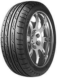 NANKANG 165/60 R15 77H