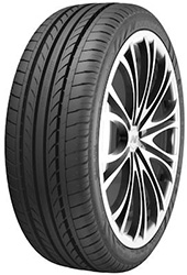 NANKANG 215/45 R16 90V Extra Load