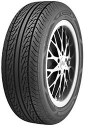 NANKANG 215/45 R18 93V Extra Load