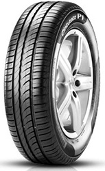 PIRELLI 195/55 R16 87V Run Flat