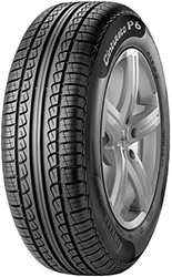 PIRELLI P6 Cinturato K1