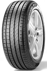 PIRELLI 225/45 R17 91W