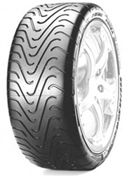 PIRELLI P Zero Corsa Left N0