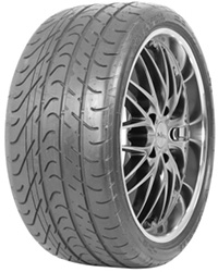 PIRELLI P Zero Corsa Asimmetrico 2 AMP