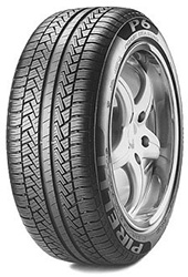 PIRELLI 215/65 R16 98H