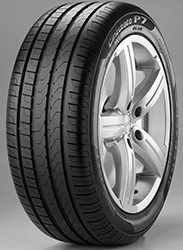 PIRELLI P7 Cinturato All Season