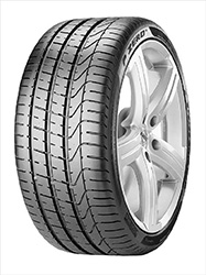 PIRELLI 235/35 R19 91Y Extra Load