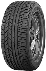 PIRELLI P Zero Asimmetrico F