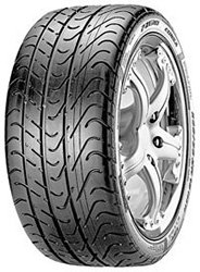 PIRELLI P Zero Corsa Asimmetrico 2