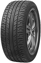 PIRELLI P Zero Direzionale N3