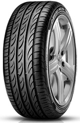 PIRELLI 215/45 R17 91Y Extra Load