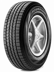 PIRELLI Scorpion Ice & Snow N0