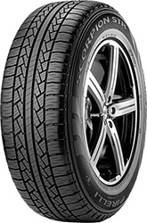PIRELLI Scorpion STR *