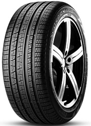 PIRELLI 235/65 R19 109V Extra Load