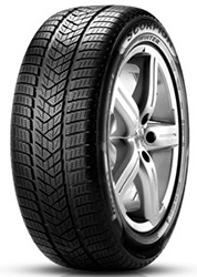 PIRELLI Scorpion Winter