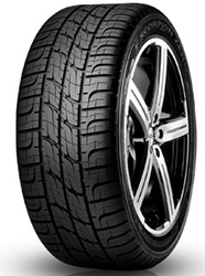 PIRELLI 255/55 R19 111V Extra Load