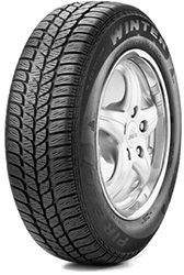 PIRELLI Winter 160 SnowControl