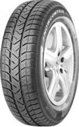 PIRELLI Winter 190 SnowControl