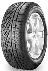 PIRELLI Winter 210 SottoZero AO