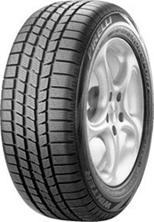 PIRELLI Winter 240 SnowSport N3