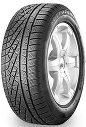 PIRELLI Winter 240 SottoZero MO